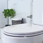 Delicious Apartmán *