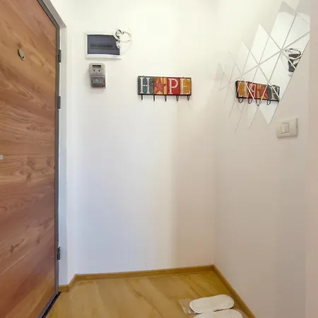 Delicious * Bükreş