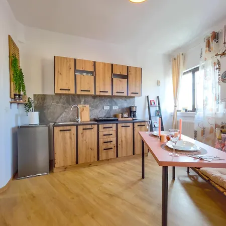 Delicious * Bucharest