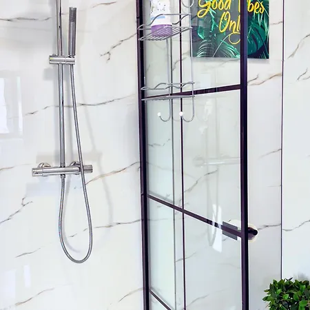 Delicious * Bucarest