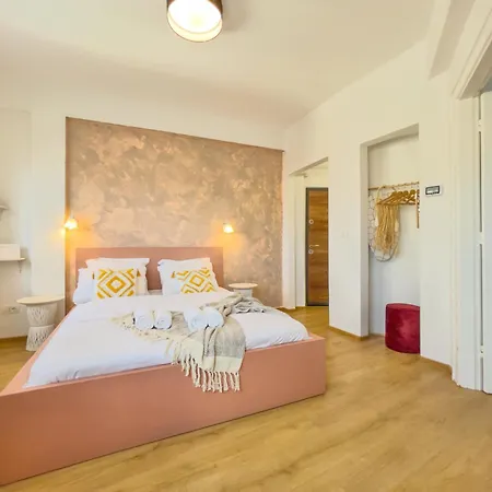 Delicious * Bükreş