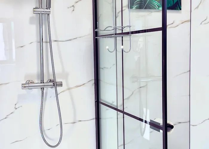 Delicious * Bucureşti