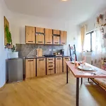 Delicious * بوخارست