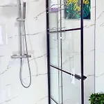 Delicious * بوخارست