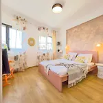 Delicious شقة بوخارست