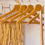 Delicious *