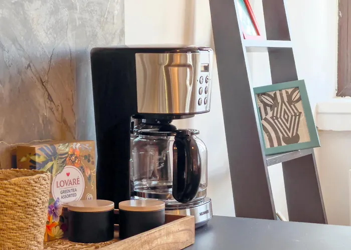 Delicious Бухарест