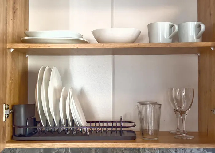 Delicious Бухарест