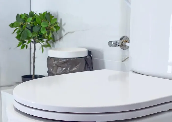 Delicious Апартаменти *